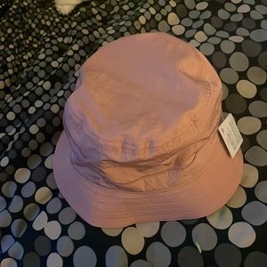 Lululemon Bucket Hat
